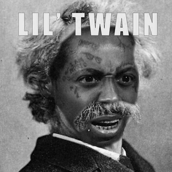 Meet your Posher, Carlos - Picture 1 of 1